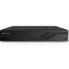 TitaniumKit86 8CH 5MP Lite  DVR with 6 x 2MP HD-TVI Turret Cameras