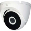 TitaniumKit86 8CH 5MP Lite  DVR with 6 x 2MP HD-TVI Turret Cameras