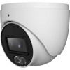 TitaniumKit16T4B4 16CH 5MP Lite Hybrid DVR, 4 x 5MP Coax Turret , 4 x 5MP Coax Bullet Cameras, NDAA Compliant