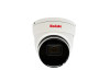 BN9019NDAA