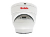 Bolide BN9019/NDAA 8MP(4K) H.265 IR Outdoor IP Eyeball camera with Built in MIC, Micro SD Card Slot & NDAA compliant
