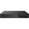Titanium KITN3216 32Ch 8MP HD NVR with 8 x 4MP IR IP Full Color Turret & 8 x 4MP IR IP Full Color Bullet Cameras / NDAA Compliant