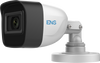 ENS SCC35B3/28-HC 5MP Fixed Coaxial 4 in1 IR Bullet Camera