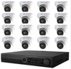 DVR8MP3216T