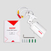 Bolide BC1535 5MP 4 in 1 Outdoor Fixed IR Bullet Camera