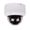 BC1509AVAIRM/22/AHQ