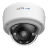 LXIP7582WE-28MDA