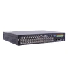 Bolide SVR9532H/NDAA 32-Channel Hybrid H.264 5MP Lite HD Over Coax / IP DVR with 4 x SATA & NDAA Compliant