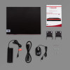 Bolide BN-NVR/8NX-S/NDAA 8CH (4K) H.265 with Built in 8-Port POE / iPac AI Enabled NDAA Compliant NVR