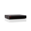 Bolide BN-NVR/32NX-S/NDAA 32CH 4K 16-Port POE / iPack AI enabled NVR with 4 SATA up to 12 TB each & NDAA Compliant