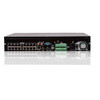 Bolide BN-NVR/32NX-S/NDAA 32CH 4K 16-Port POE / iPack AI enabled NVR with 4 SATA up to 12 TB each & NDAA Compliant