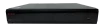 BN-NVR32NX-SNDAA