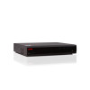 BN-NVR32NX-PLUSNDAA