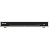 LTN8608DV-P8