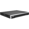 LTS Platinum Plus LTN8608DV-P8 8 Ch 4K NEW Semantic Search DeepVision NVR