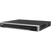 LTS Platinum Plus LTN8608DV-P8 8 Ch 4K NEW Semantic Search DeepVision NVR