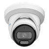 LXIP3C42W-28AISP
