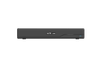LXN8432D-P16