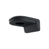 BRACKET11-G | Wall mounting bracket for dome cameras