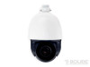 Bolide BN1009/PTZ-2.0POE 2MP 25xOptical IR Full Size PTZ Dome Network Camera w Auto Tracking