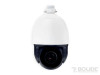 Bolide BN1009/PTZ-5.0POE 5MP 40xOptical IR Full Size PTZ Dome Network Camera w Auto Tracking