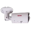 Bolide BN9135PN 8MP(4K) AI H.265 180 Degree Panoramic Full Color Active Deterrence Bullet Camera / NDAA Compliant