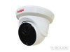 Bolide BN9029AI/NDAA 8MP(4K) Motorized Varifocal Outdoor IR IP Eyeball camera with AI