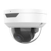 Alibi ALI-FD22-VA Alibi Vigilant Flex Series 2MP IP Vandal-Resistant Fixed Dome Camera