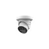 LTS Pro-X LXIP3C82WI-28MDA  8MP Smart Dual Light Turret Network Camera with Built in Mic, MD 2.0 & NDAA Compliant LTS Pro-X LXIP3C82WI-28MDA  8MP Smart Dual Light Turret Network Camera with Built in Mic, MD 2.0 & NDAA Compliant