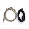 Alibi ALI-NR162P-4-D 16-Channel IntelliSearch Ultra H.265 NVR with RAID & NDAA Compliant