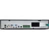 Alibi Performance Series  ALI-NR323P-8-D 32-Channel Ultra H.265 NVR, NDAA Compliant