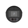 Alibi Vigilant ALI-AB52-UA-D 5MP Starlight 131ft 4-in-1 Fixed NDAA compliant Bullet Security Camera