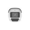 Alibi Vigilant Performance ALI-PB40-UAI-D 4MP Starlight SmartSense 131 Feet IR IP Bullet Camera with Built in Mic & NDAA Compliant