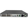 Alibi ALI-EST240839 16-Channel 16-POE NVR Kit with 10 x 4MP IP Turret, 2 x 4MP IP Starlight Varifocal Bullet Cameras and 6TB HDD (NDAA Compliant)