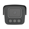 Alibi ALI-KITN32C655 32-Channel 16-POE NVR Kit with 6 x 8MP Starlight Intellisearch IP Bullet, 5 x 8MP Starlight Smartsense IP Turret, 5 x  8MP Smartsense IP Dome Cameras(NDAA Compliant)