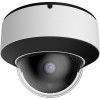 8 x 5MP Dome Camera