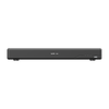 LTS QT0295216 – 32CH 4K NDAA AI NVR System with 27 AI Cameras, Mounts, 16CH PoE & 8 x 2TB Storage