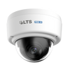 10 x LXIP7582W-28SD