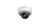 LTS PRO-X-KITN3216 32CH 4K NDAA AI NVR System with 8 x 8MP IP Bullet, 6 x 8MP IP Dome & 2 x  8MP X-Deterrence Two Way Audio IP Turret Cameras