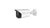 LXIP8582WE-28MDA