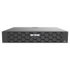 Alibi ALI-EST243997 – 32CH 16 POE NVR Kit with 9 IP Bullet, 10 IP Dome, 8 Fixed IP Bullet Cameras, 8-Port PoE Switch & 2 x 10TB Storage, NDAA Compliant, Active Deterrence