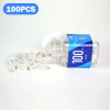 CC5900 || Accessory, RJ45 Connector (100PC)