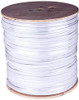 White Color Cable