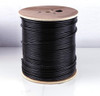 Black Color Cable