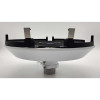 Alibi ALI-UF45-K-IN Four Eyes Multi-directional Camera Ceiling Mounting & Wall Mounting Adapter