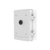 Alibi Vigilant ALI-JB12-IN PTZ Dome Indoor/Outdoor 12-inch Junction Box