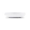 TP-Link EAP650 AX3000 Ceiling Mount Dual-Band Wi-Fi 6 Access Point