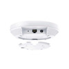 TP-Link EAP650 AX3000 Ceiling Mount Dual-Band Wi-Fi 6 Access Point