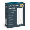 TP-Link EAP610-OD AX1800 Outdoor Wi-Fi 6 Access Point