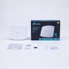 TP-Link EAP225 AC1350 Ceiling Mount Dual-Band Wi-Fi Access Point